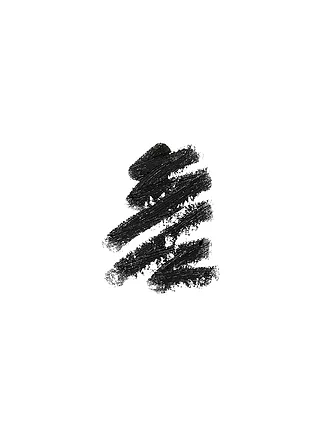 BOBBI BROWN | Perfectly Defined Gel Eyeliner (01 Pitch Black) | 